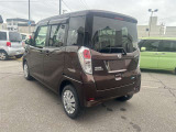 また展示場にない車もお気軽にご相談ください!全国ネットワークでご希望の条件に応じてお探しいたします!