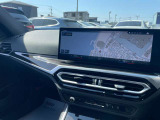 BMW認定中古車 車両本体価格に保証も含まれております!BMW認定中古車ですのでご安心くださいませ! BMW Premium Selection木更津 ・ MINI NEXT木更津