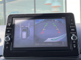 ◆北は北海道から南は沖縄まで、ご購入いただいたお車は全国にご納車が可能です!お電話、メール、動画などでリモートでお車のご案内も可能です!親切、丁寧に対応させて頂きますのでお気軽にご相談ください!