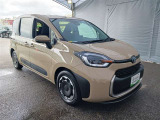 ロングラン保証付き。トヨタのお店で中古車をお買い上げいただいたすべてのお客様に安心で快適なカーライフをお約束する1年間の保証です。