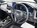 ★シートヒーターを装備しています!高級車ならではの装備です!