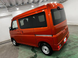 荷室は広々で、両側スライドドアだから積み下ろしもスムーズ。仕事用にも、家族のレジャーにもおすすめです