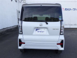 当店は全車『ロングラン保証』付!(1年間、距離無制限 HV車はHV保証付) 別途延長保証もご用意しております♪ ぜひ現車を確認にご来店ください