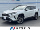 ディスプレイオーディオ 全周囲カメラ サンルーフ ホンダセンシング