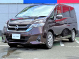 【各種ローンをご用意】頭金0円、支払回数も84回まで承ります。日産だからこそご提案できるプランも多数ご用意しておりますのでぜひご相談ください。
