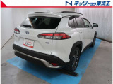 【バック】最新の在庫状況等お気軽にお問合せ下さい。ご検討ご来店をお待ちしております。