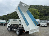 ☆トラック専門店!!当社のHPも是非ご覧ください。https://www.glion-truck.com
