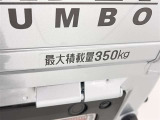 この量まで車に積載することができます。 沢山、積載できるので色んな使い方が出来ちゃいますね。