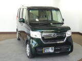 N-BOX L 