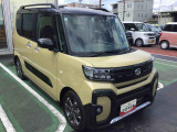 中古車を買うことの 「不安」 「心配」 も一緒に解決させて下さい♪ ディーラーならではの 「安心」 「ご満足」 を提供致します。