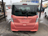 カープレシャスでは当社指定の認証工場又はディーラーにて点検・整備を行い全車記録簿を発行し納車致します!