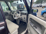 車検、整備もお任せ下さい!当社提携の指定工場がございます!傷、へこみ、お車の不具合もリーズナブルな価格で対応します!