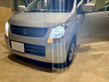 当店のお車をご覧いただきましてありがとうございます。お車についてのご質問やお見積りのご依頼、ご購入にあたってのご相談などお気軽にお問い合わせ下さい!