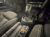 ◆全国納車可能です。納車方法及び費用につきましては、お気軽にコーディネーターまでご相談ください。遠方のご納車の際も我々がしっかりサポートさせて頂きます。お気軽にスタッフまでご相談下さい。