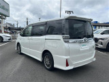 ◆【お問い合わせください】写真の内容に関してやおクルマ購入までの流れなどご不明点、ご質問等がございましたらお気軽にガリバー店舗までお問い合わせください。