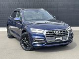 ◆LIBERALAは、輸入車選びの新たなスタイルを提案するインポート・セレクト・ブランドです。オーナー様となる方がクルマから直接感じる感性を第一にした、最良の一台との出会いをコーディネートいたします。