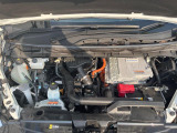 親切・丁寧な専門メカニックスタッフが応対!・車検・点検整備・事故等の修理などアフターサービスも安心。お車のカスタマイズもネクステージのサービススタッフまでご相談ください!