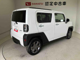 ご購入方法も、現金払いやクレジット、又中古車の新しい買い方、残価設定型クレジット「ワンダフルクレジット」もご用意しております。初度登録から3年未満のお車は低金利で月々のお支払いがラクになるプランです。