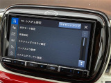 ◆全国納車可能です。納車方法及び費用につきましては、お気軽にコーディネーターまでご相談ください。遠方のご納車の際も我々がしっかりサポートさせて頂きます。お気軽にスタッフまでご相談下さい。