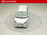 ご覧いただき誠にありがとうございます。お車が気になりましたらぜひお店へ。ご来店前のご連絡をお待ちしております♪
