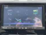 ◆【お問い合わせください】写真の内容に関してやおクルマ購入までの流れなどご不明点、ご質問等がございましたらお気軽にガリバー店舗までお問い合わせください。