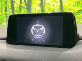 CX-8 2.5 25T Lパッケージ