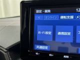 AM/FMラジオ付きです♪