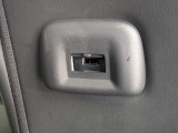 USB接続で携帯の充電など使い勝手がUP