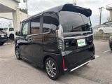 お気軽にお問い合わせください