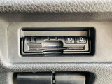 ディーラーだから全国の店舗で安心・充実の保証!最長3年保証つけられます
