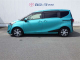 当店は全車『ロングラン保証』付!(1年間、距離無制限 HV車はHV保証付) 別途延長保証もご用意しております♪ ぜひ現車を確認にご来店ください