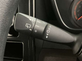 ご来店前にお電話ください!お車をご用意してお待ちいたします!【カーセンサー無料ダイヤル】0078-6003-269666まで♪お気軽にお問合せください。♪