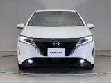 日産の中古車は保証が充実★全台1年間無料保証(走行距離無制限)の「ワイド保証」付き!ご購入後も素敵なカーライフを応援致します!