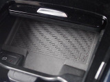 GLB GLB200d 4マチック 4WD 修復歴無し