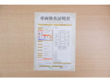 ライズ  1.2 Z