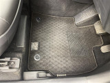 ◆【お問い合わせください】写真の内容に関してやおクルマ購入までの流れなどご不明点、ご質問等がございましたらお気軽にガリバー店舗までお問い合わせください。