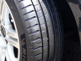 ☆関東運輸局認証工場 自動車分解整備事業 2-6030☆☆プッシュプル式板金塗装ブース完備/STANDOX製塗料を使用しております☆無料代車30台完備!各種メンテナンス、板金作業お任せください!