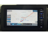 安心1【整備】ディーラー品質の点検・整備を実施後にご納車いたします♪(内容は条件により異なります)