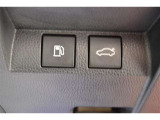 試乗車アップ☆ 弊社で試乗車として使用していた車両です。 点検整備などもすべて弊社で実施してきている車両ですので、安心してご購入いただけます。 是非ご来店のうえ、程度などをご覧ください。