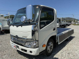 ☆3ヵ月間の保証もしくは,走行距離5000kmまで車両基本部分へ修理保証をお付けいたします(車両架装部分、一部車輛につきましては保証対象外となります詳しくは店舗スタッフへお問い合わせください。)