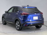【ワイド保証】日産販売店の中古車には、無料で保証が付いています。走行距離無制限で、無料保証期間は1年間から。品質に自信があるから実現した、日産ならではの保証です。