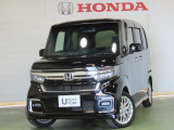 お車をお探しのお客様、ご購入までの流れや疑問点など一つ一つ丁寧にご説明させていただきます。 お客様にご納得頂ける一台を一緒にお探しさせて頂ます.