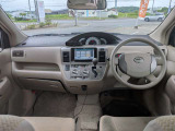 フリーコール0078-6003-120151 お気軽にお電話ください!