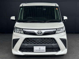 ルーミー 1.0 G 