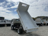 ☆トラック専門店!!当社のHPも是非ご覧ください。https://www.glion-truck.com