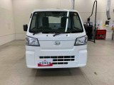 全社総在庫300台超!中古車はぜひ群馬ダイハツ各店舗へ!