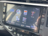 ◆【お問い合わせください】写真の内容に関してやおクルマ購入までの流れなどご不明点、ご質問等がございましたらお気軽にガリバー店舗までお問い合わせください。