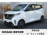 お問い合わせ、ご来店の際は「カーセンサーネット」を見たとお伝えください★