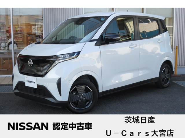 サクラ X 
