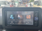 ◆北は北海道から南は沖縄まで、ご購入いただいたお車は全国にご納車が可能です!お電話、メール、動画などでリモートでお車のご案内も可能です!親切、丁寧に対応させて頂きますのでお気軽にご相談ください!
